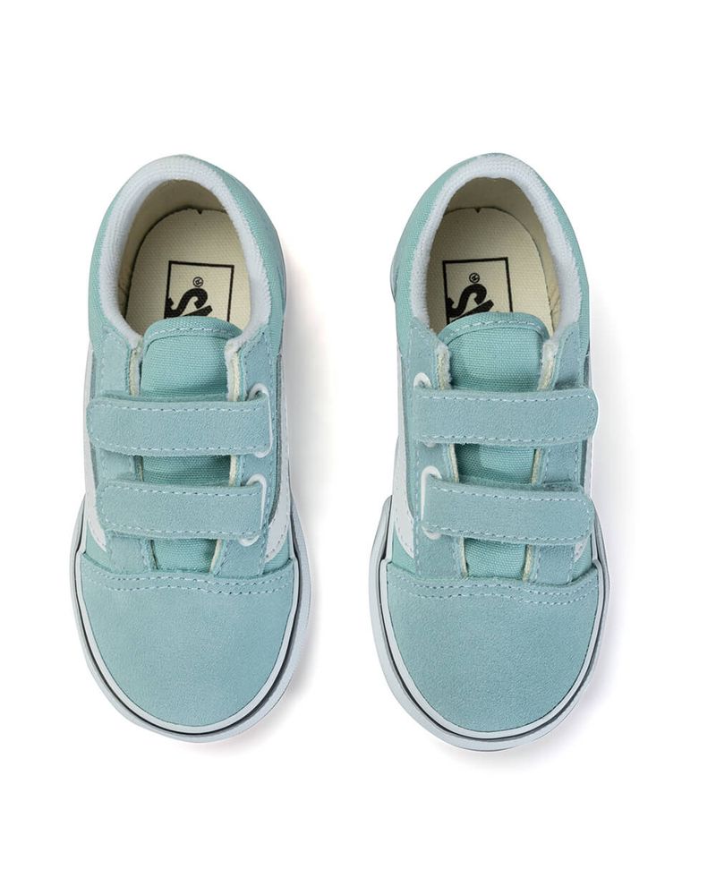Tenis-Vans-Old-Skool-TD-Infantil