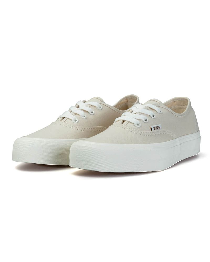 Tenis-Vans-Authentic-VR3