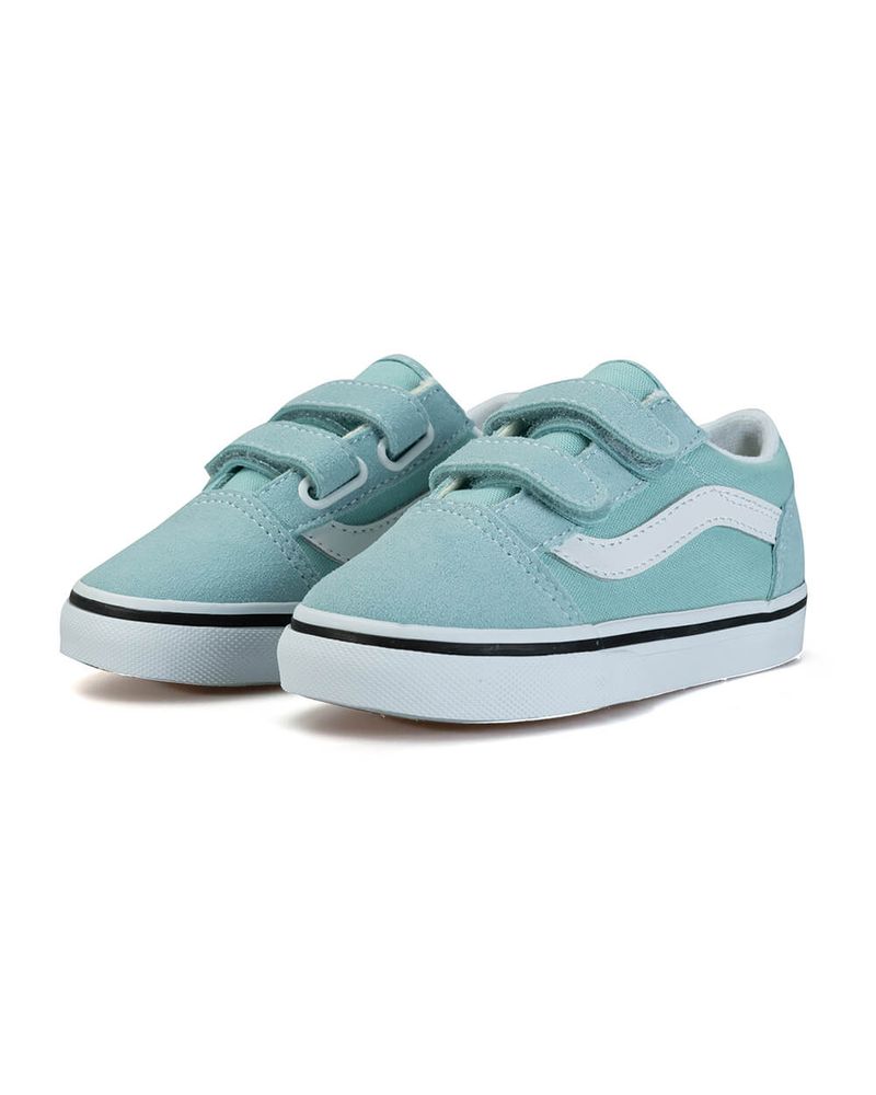Tenis-Vans-Old-Skool-TD-Infantil
