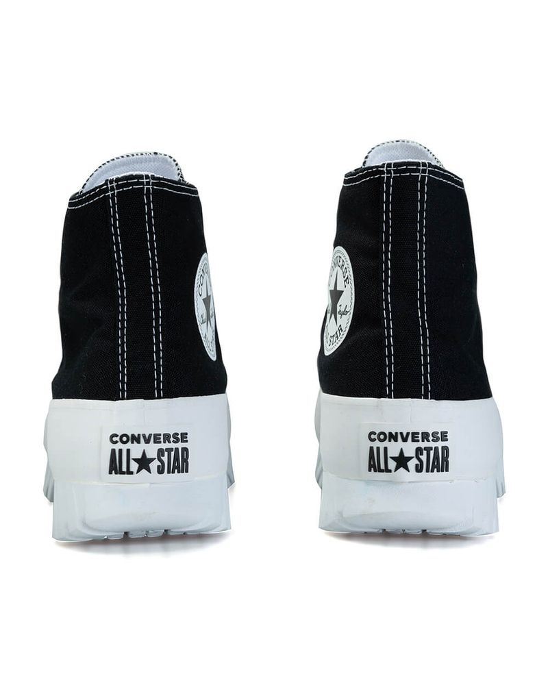 Tenis-Converse-Chuck-Taylor-All-Star-Lugged-2.0