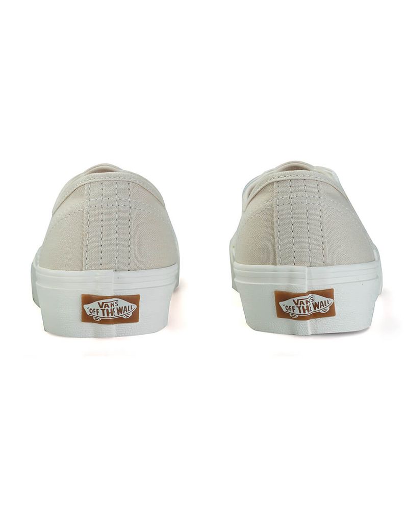 Tenis-Vans-Authentic-VR3
