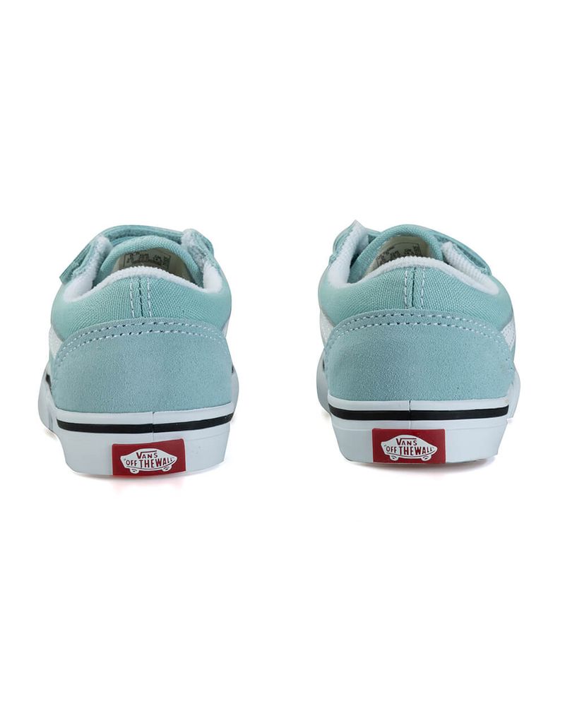 Tenis-Vans-Old-Skool-TD-Infantil