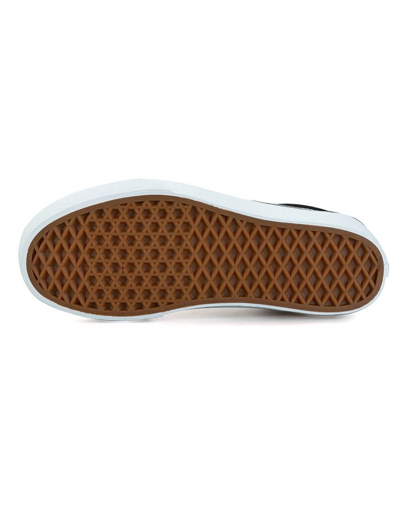 Tenis-Vans-Old-Skool-Platform-Feminino