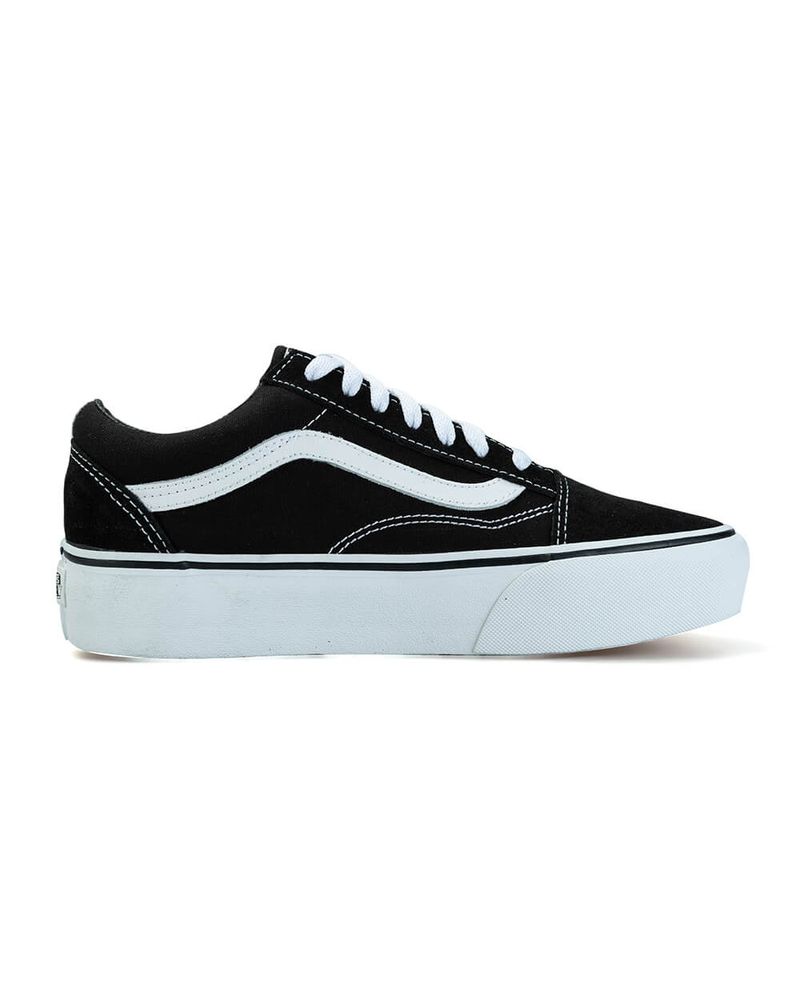 Tenis-Vans-Old-Skool-Platform-Feminino