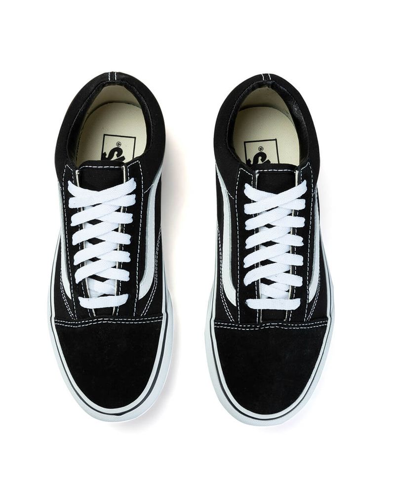 Tenis-Vans-Old-Skool-Platform-Feminino