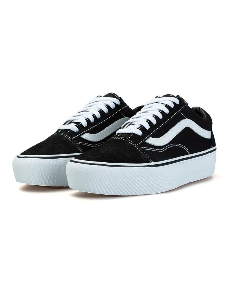 Tenis-Vans-Old-Skool-Platform-Feminino