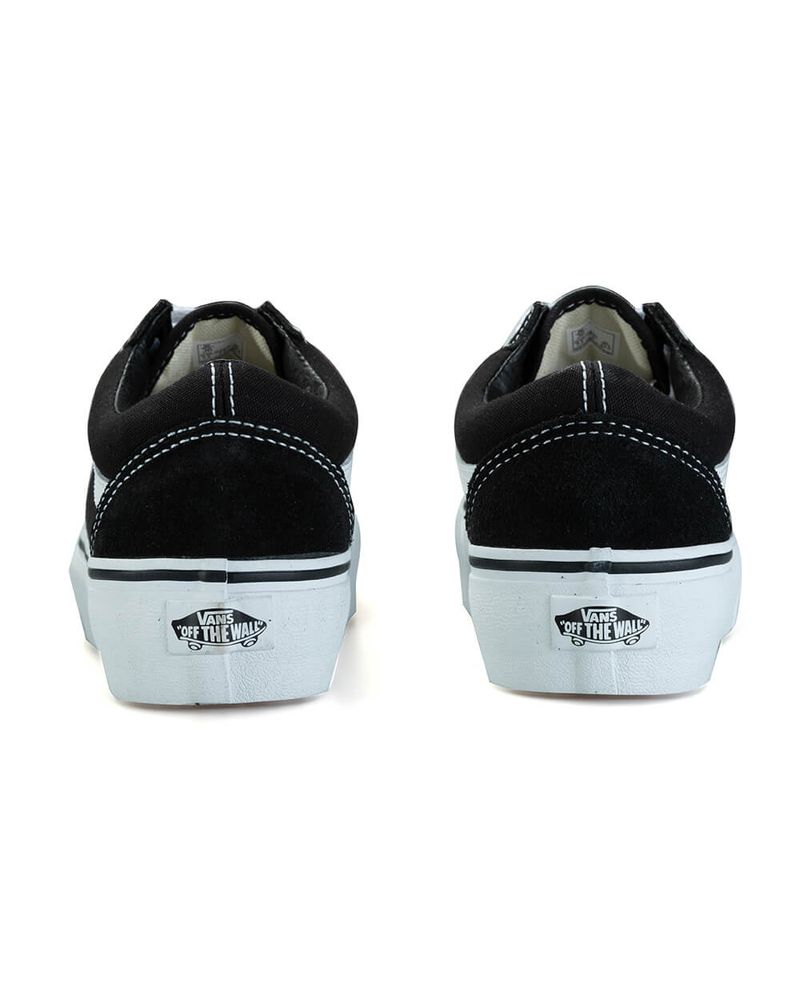 Tenis-Vans-Old-Skool-Platform-Feminino