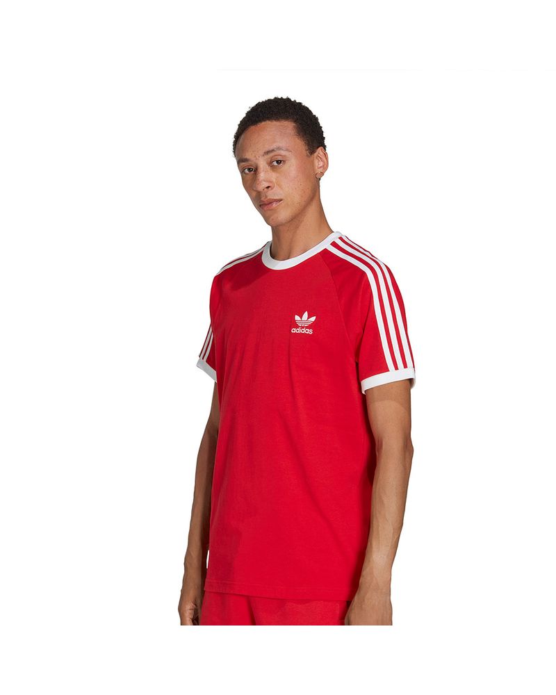 Camiseta-adidas-3-stripes-Masculina