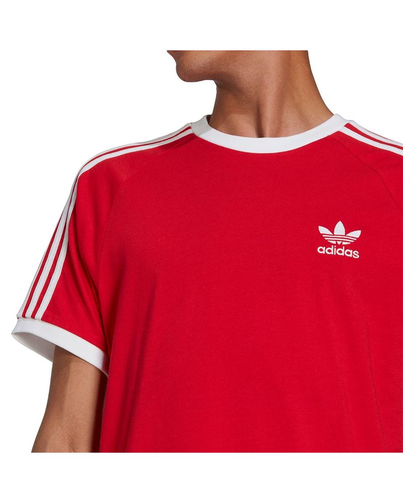 Camiseta-adidas-3-stripes-Masculina