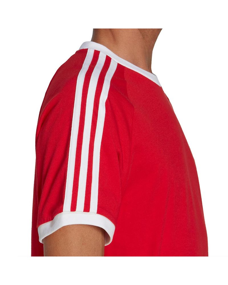 Camiseta-adidas-3-stripes-Masculina