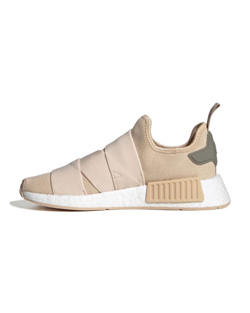 Tenis-adidas-Nmd_R1-Strap-Feminino