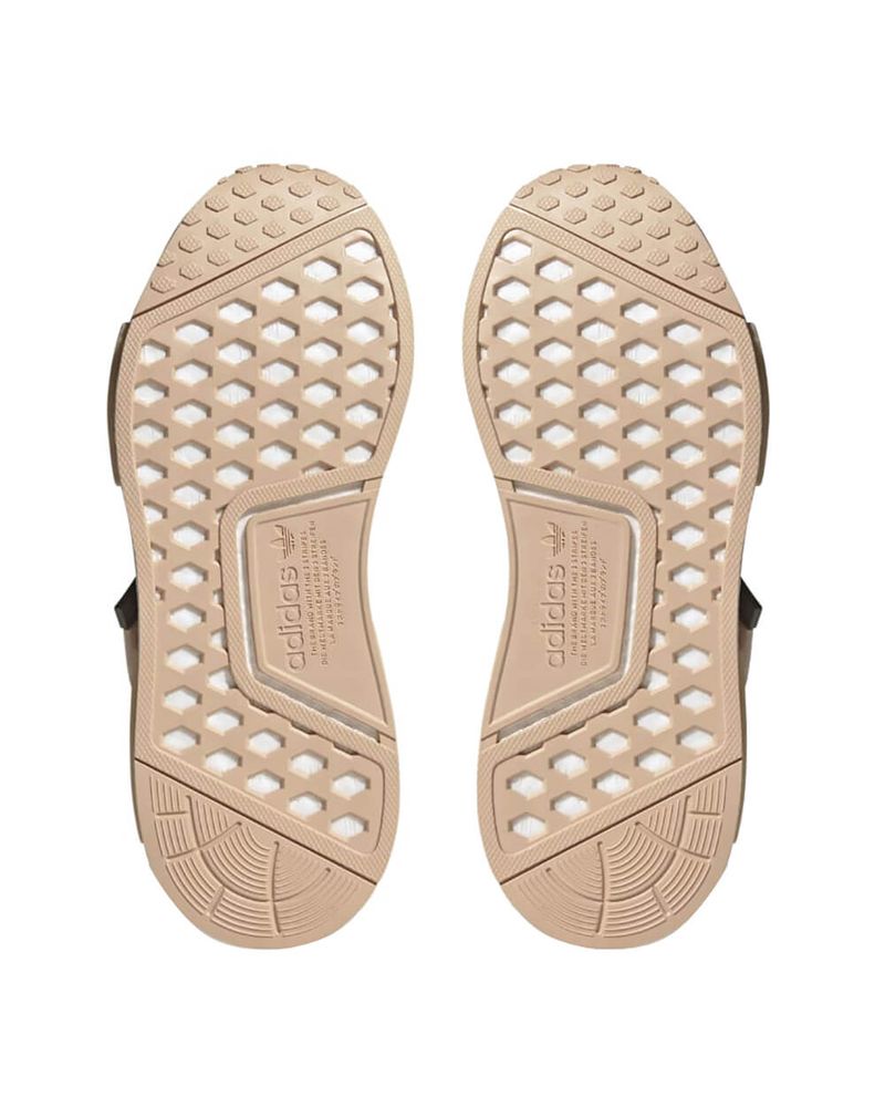 Tenis-adidas-Nmd_R1-Strap-Feminino