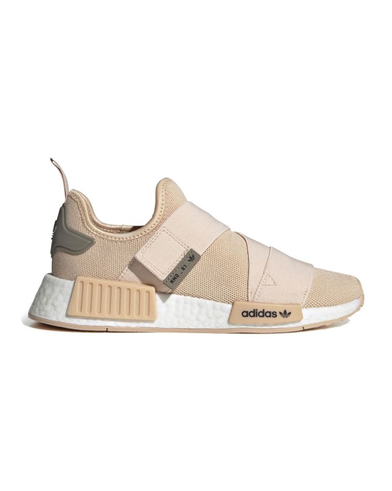 Tenis-adidas-Nmd_R1-Strap-Feminino