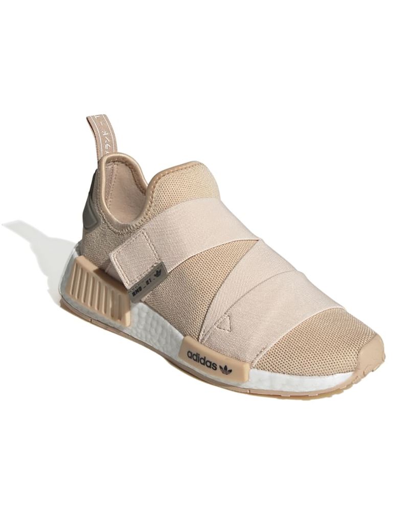 Tenis-adidas-Nmd_R1-Strap-Feminino