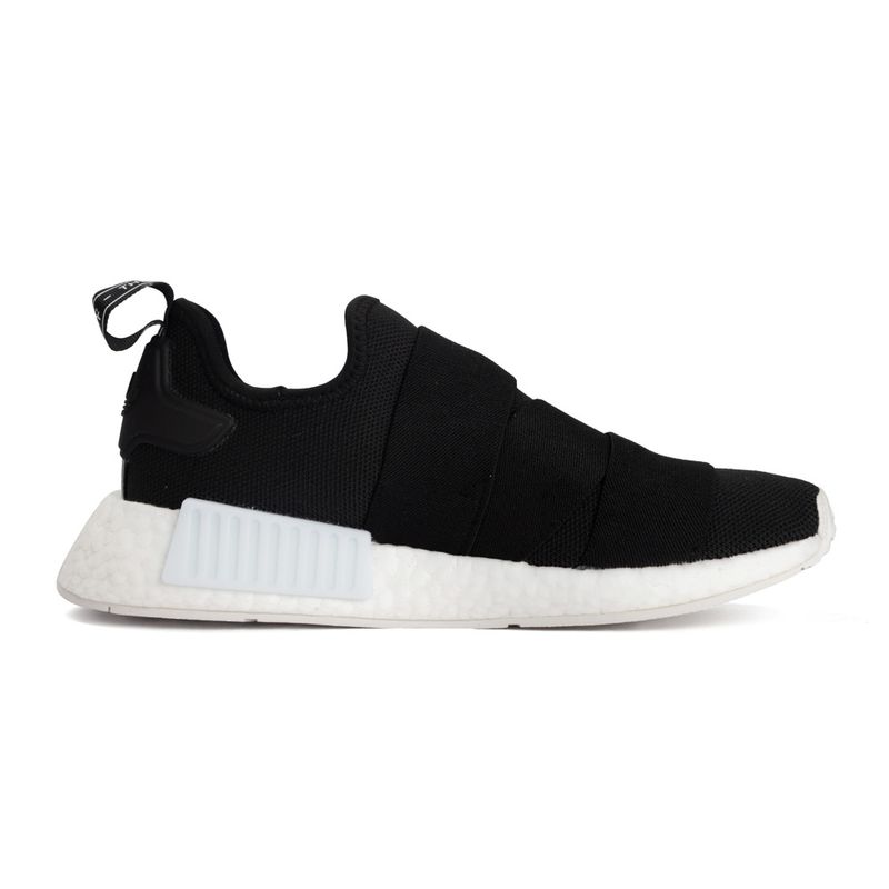 Adidas Nmd R1 Adidas Academia Tenis Adidas Originals Adidas Nmd R1