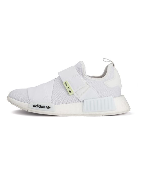 Tênis adidas NMD_R1 Feminino