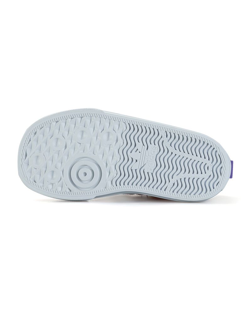 Tenis-adidas-Nizza-TD-Infantil