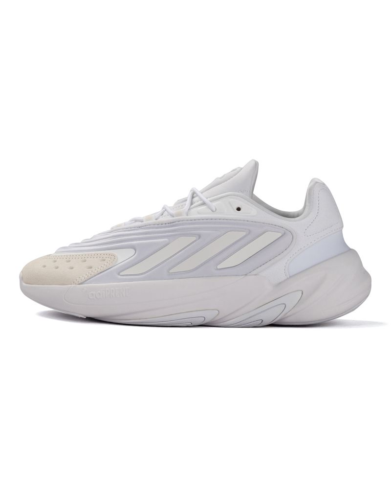 Tenis-adidas-Ozelia-Masculino