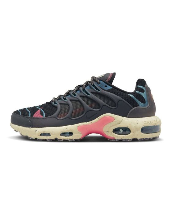 Tênis Nike Air Max Terrascape Plus NN Masculino