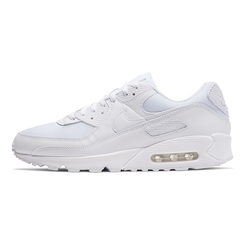 Air max 90 fashion masculino preço