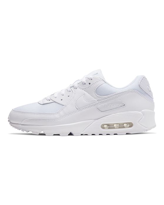 Tênis Nike Air Max 90 365 Masculino