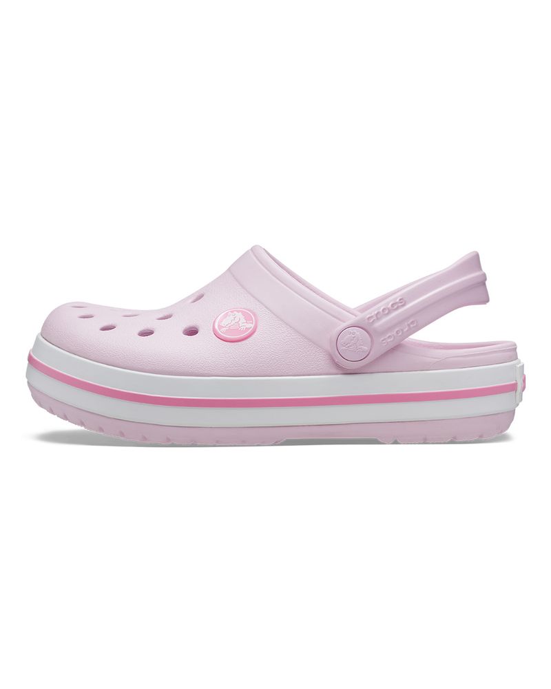 Sandalia-Crocs-Crocband-Clog-PS-Infantil