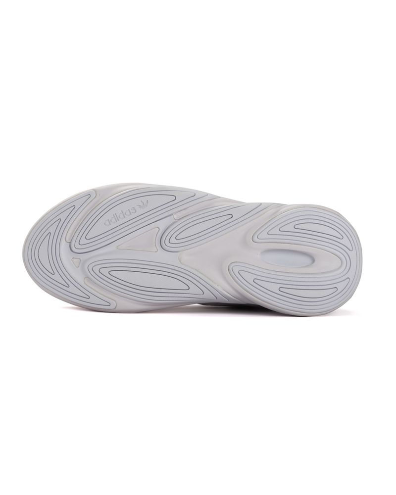 Tenis-adidas-Ozelia-Masculino