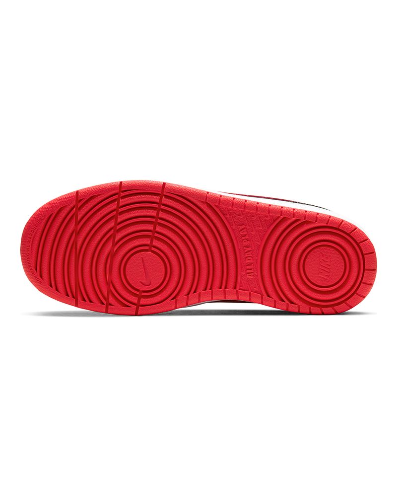 Tenis-Nike-Court-Borough-Low-2-GS-Infantil