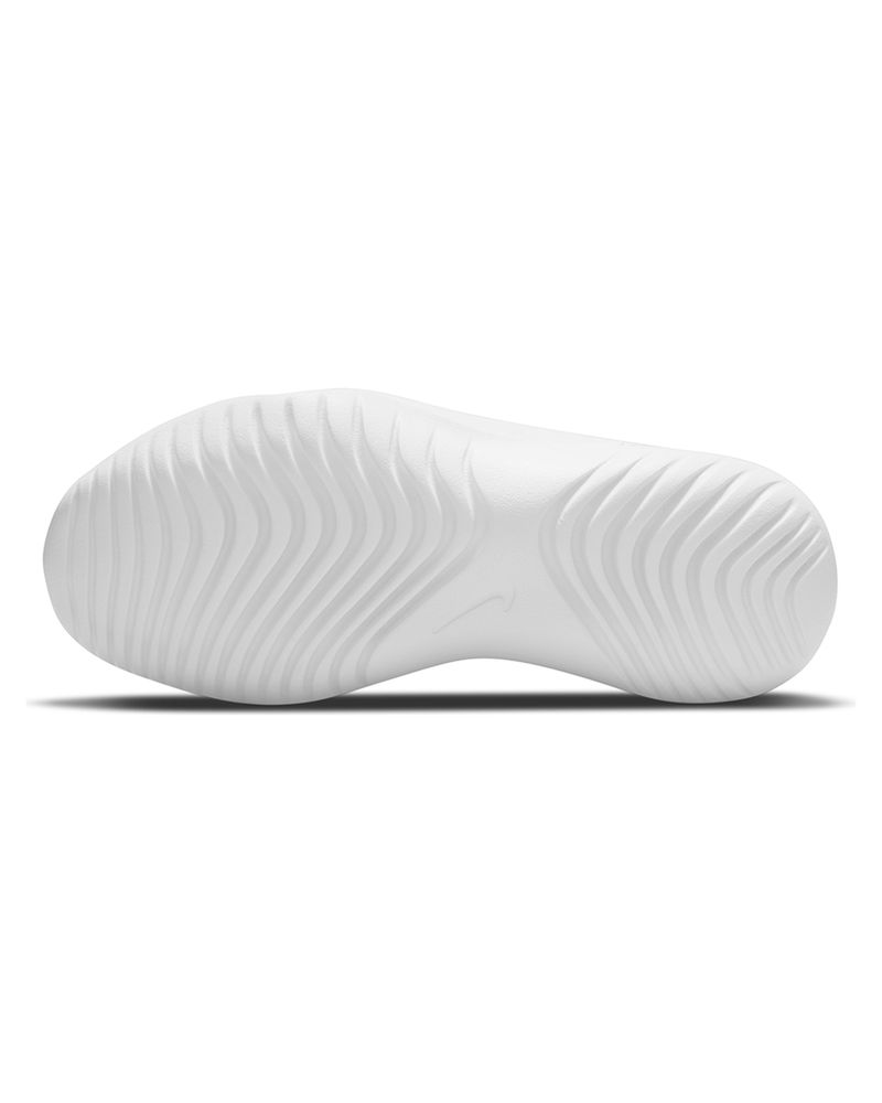 Tenis-Nike-Flex-Runner-GS-Infantil