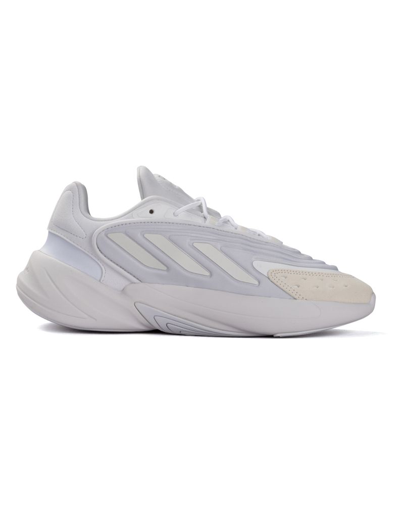 Tenis-adidas-Ozelia-Masculino