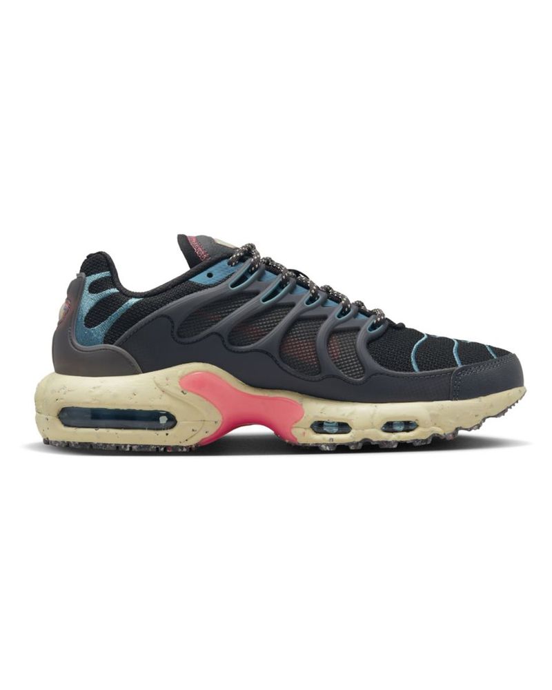 Tenis-Nike-Air-Max-Terrascape-Plus-NN-Masculino