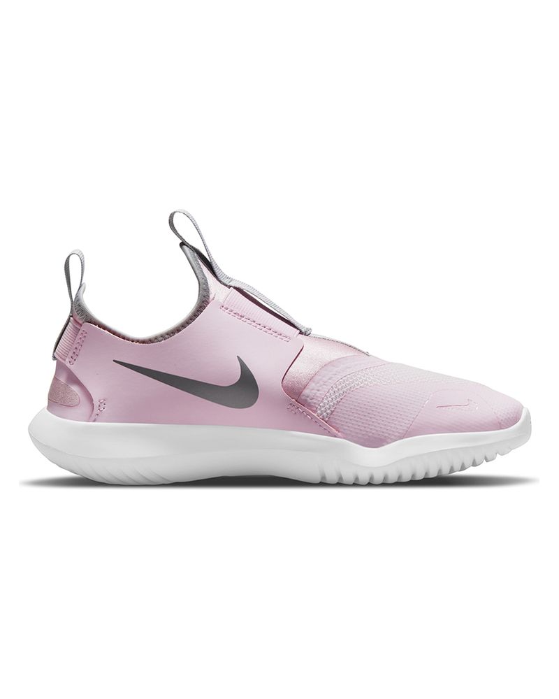 Tenis-Nike-Flex-Runner-GS-Infantil