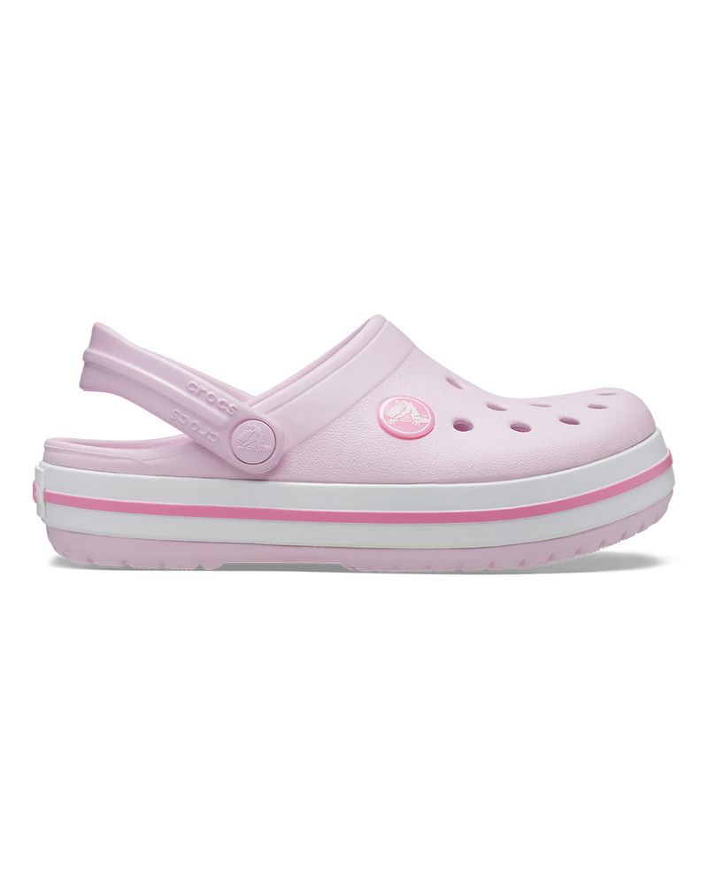 Sandalia-Crocs-Crocband-Clog-PS-Infantil