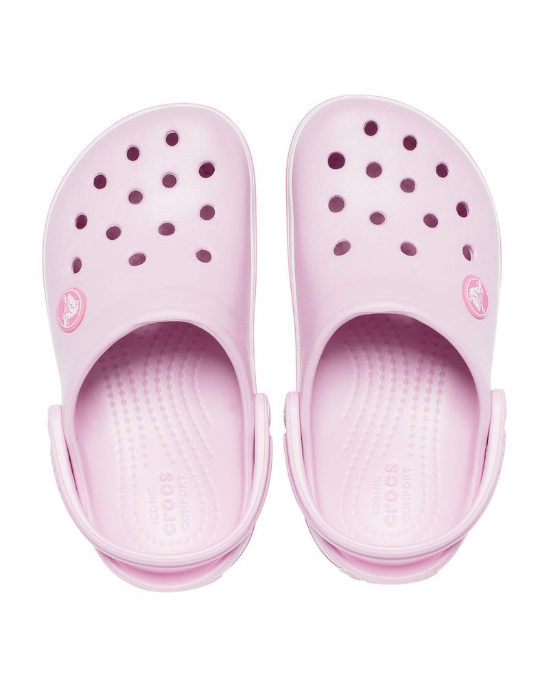 Sandalia-Crocs-Crocband-Clog-PS-Infantil