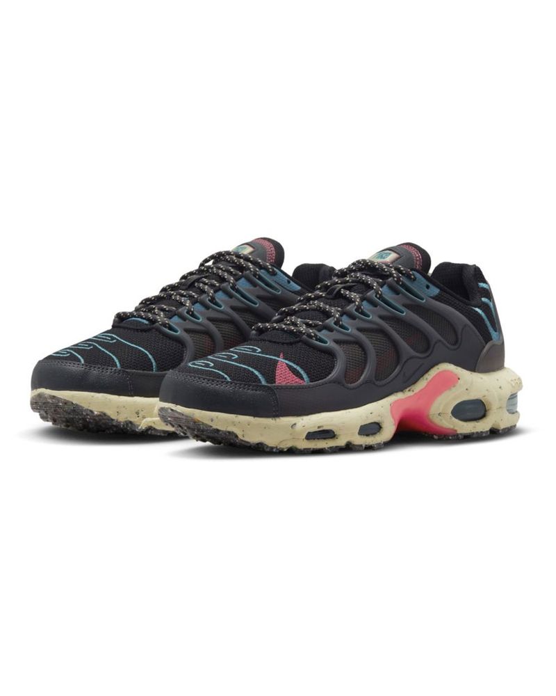 Tenis-Nike-Air-Max-Terrascape-Plus-NN-Masculino