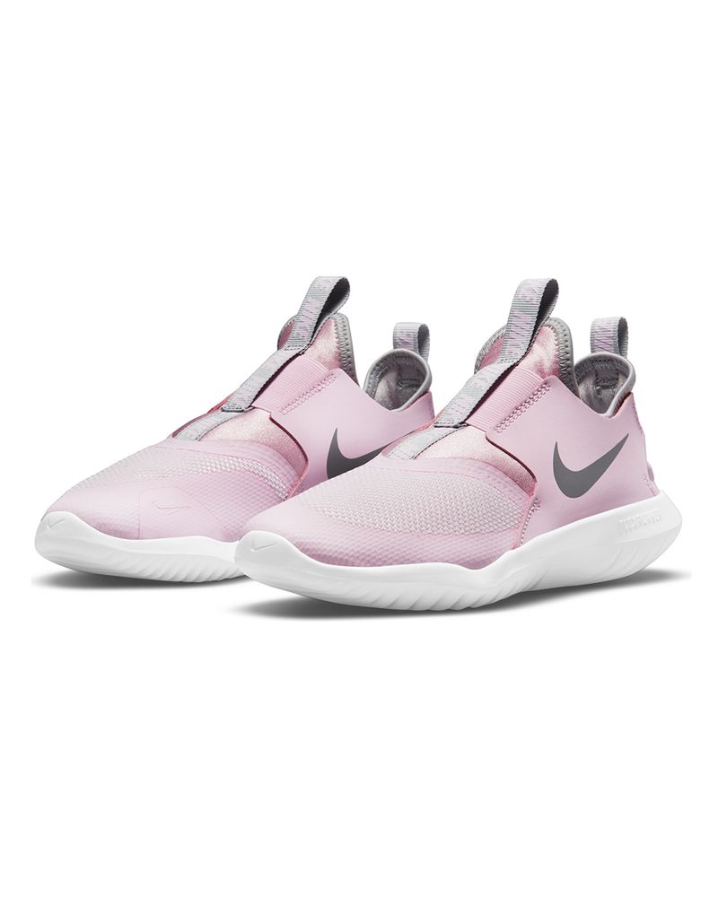 Tenis-Nike-Flex-Runner-GS-Infantil