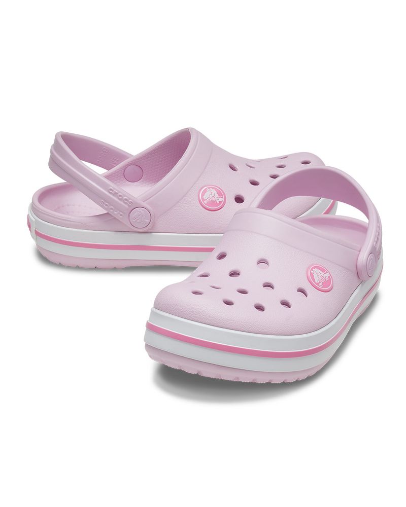 Sandalia-Crocs-Crocband-Clog-PS-Infantil