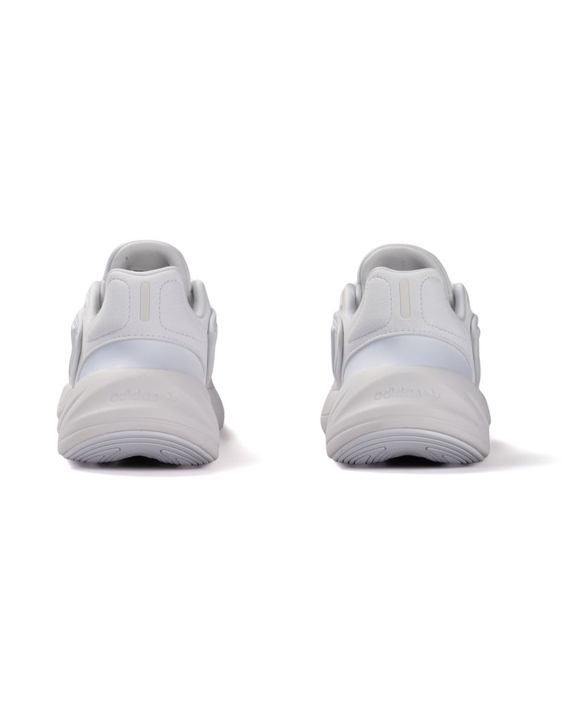 Tenis-adidas-Ozelia-Masculino