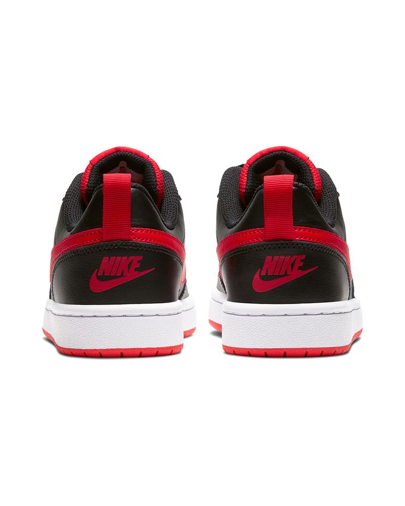 Tenis-Nike-Court-Borough-Low-2-GS-Infantil