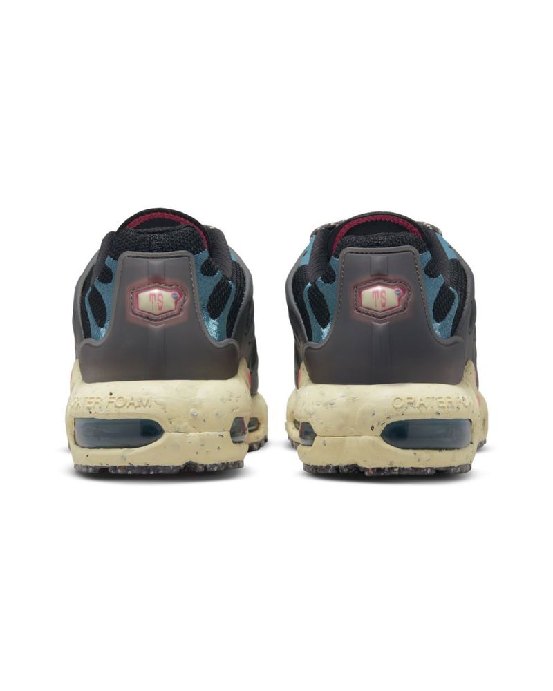 Tenis-Nike-Air-Max-Terrascape-Plus-NN-Masculino