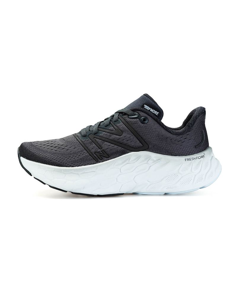 Tenis-New-Balance-Fresh-Foam-X-More-V4-Feminino