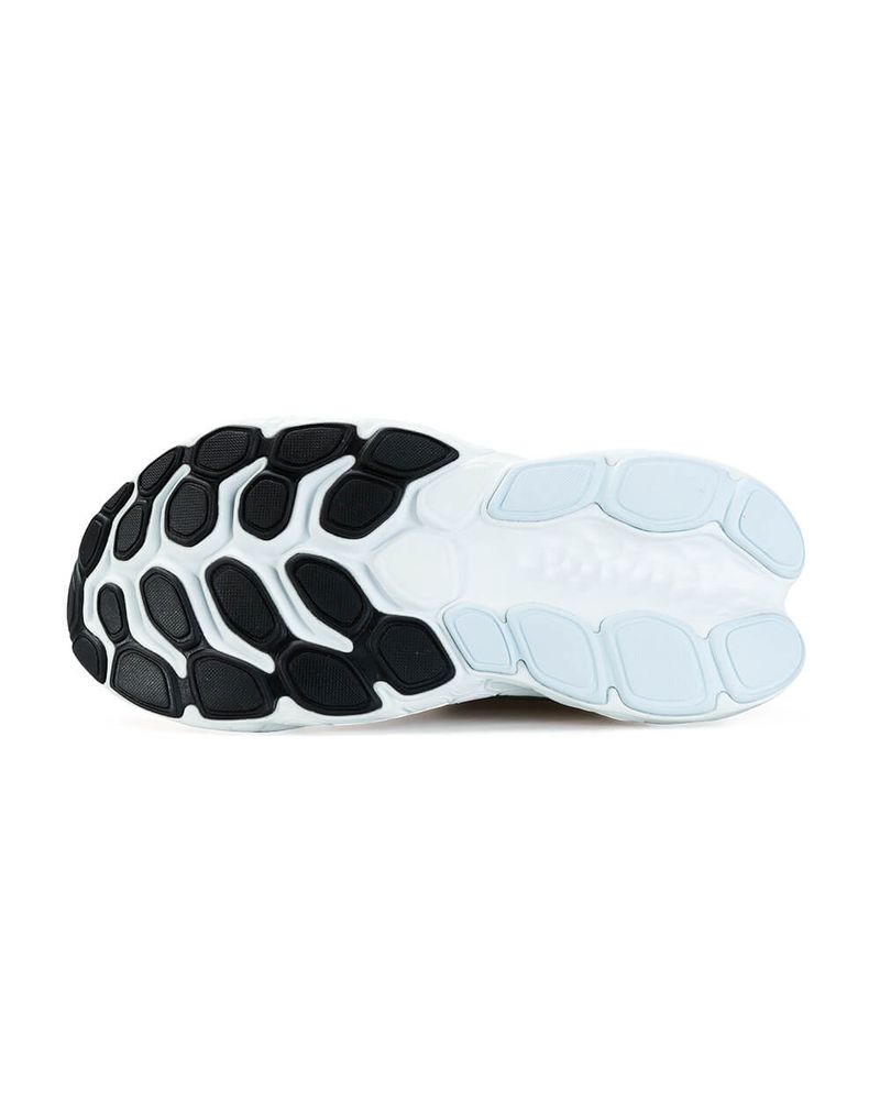 Tenis-New-Balance-Fresh-Foam-X-More-V4-Feminino
