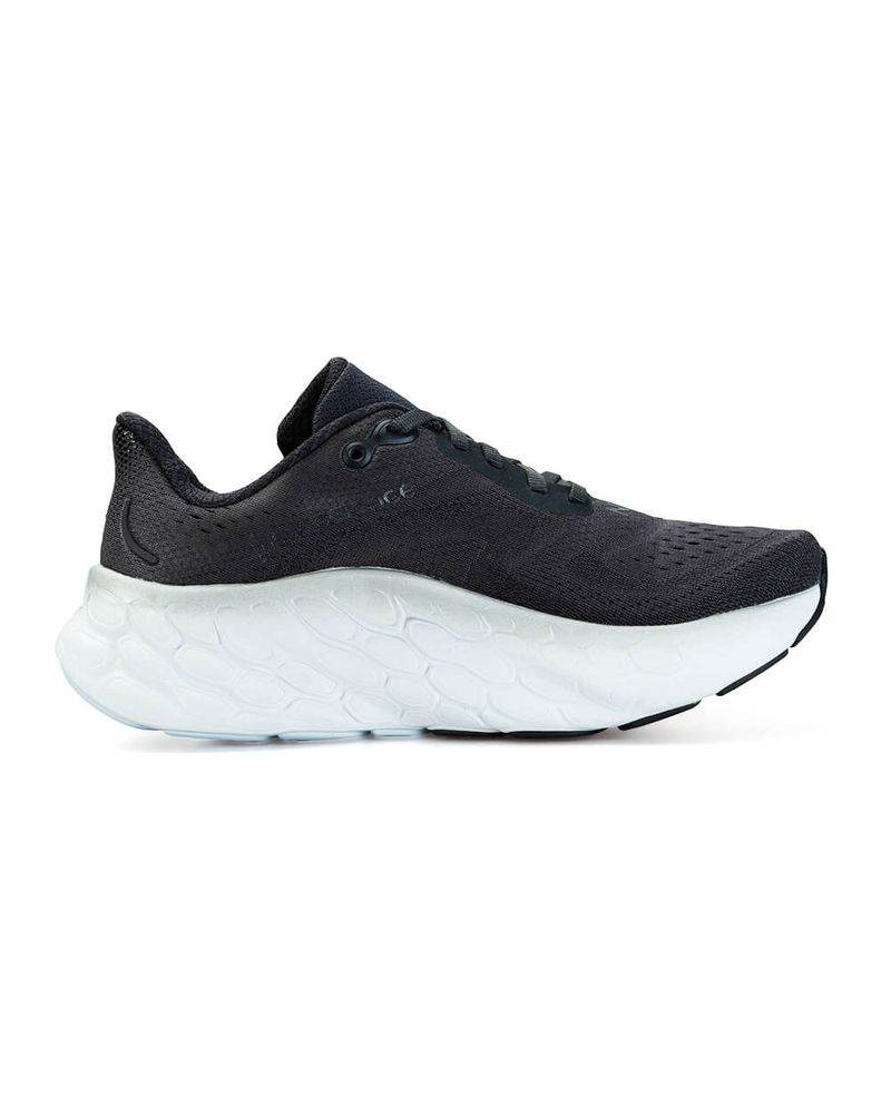 Tenis-New-Balance-Fresh-Foam-X-More-V4-Feminino