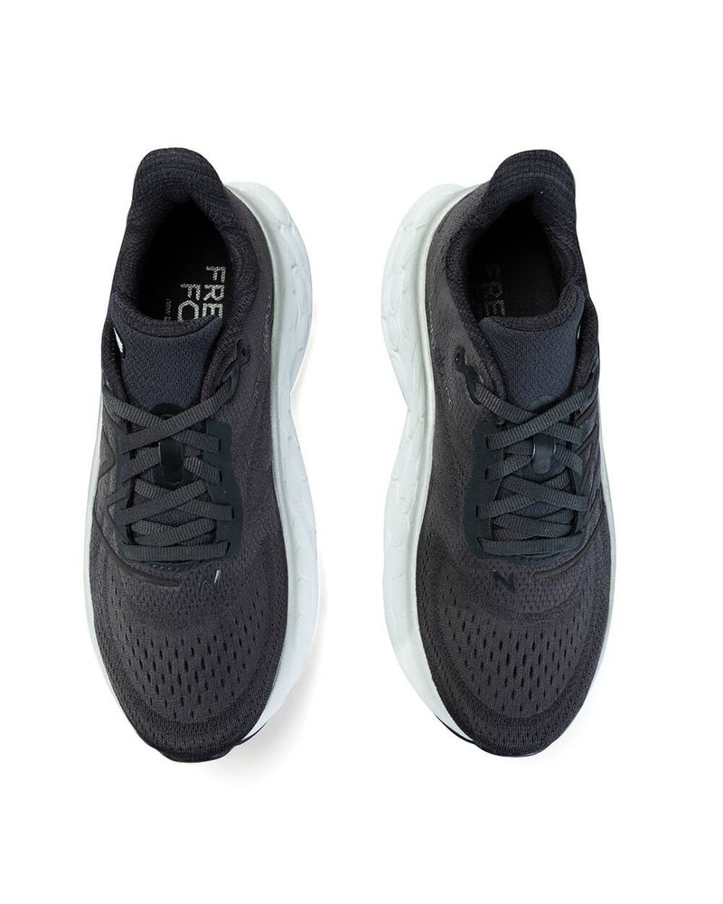 Tenis-New-Balance-Fresh-Foam-X-More-V4-Feminino