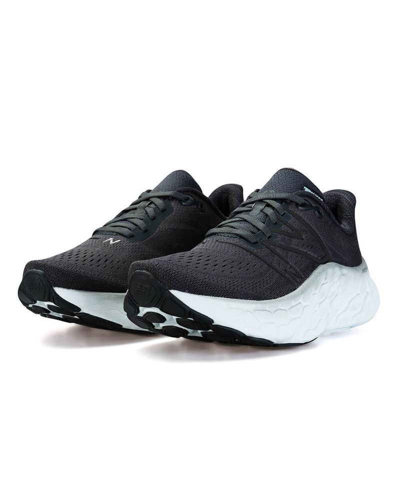 Tenis-New-Balance-Fresh-Foam-X-More-V4-Feminino