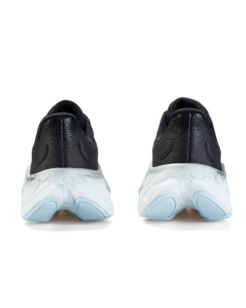 Tenis-New-Balance-Fresh-Foam-X-More-V4-Feminino