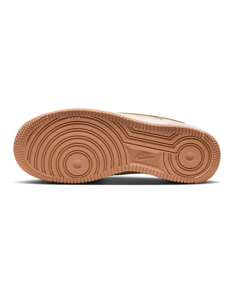 Tenis-Nike-Air-Force-1-LV8-GS-Infantil