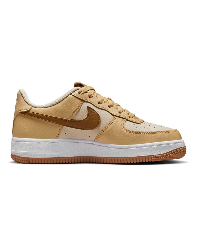 Tenis-Nike-Air-Force-1-LV8-GS-Infantil