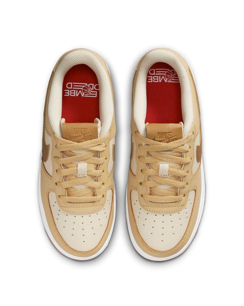 Tenis-Nike-Air-Force-1-LV8-GS-Infantil