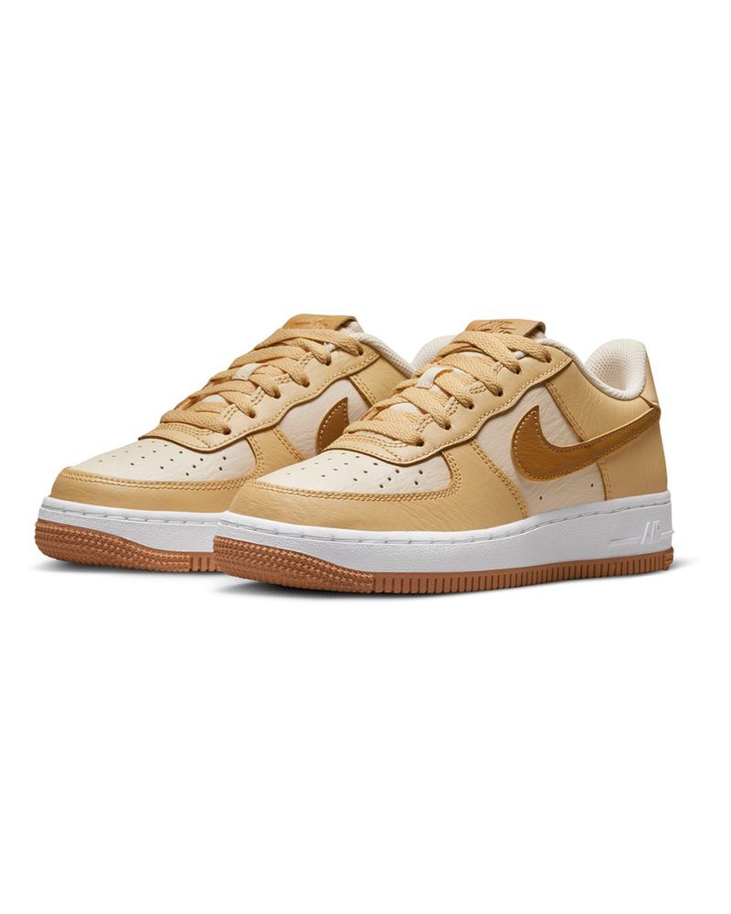 Tenis-Nike-Air-Force-1-LV8-GS-Infantil
